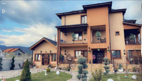 CASA ERk